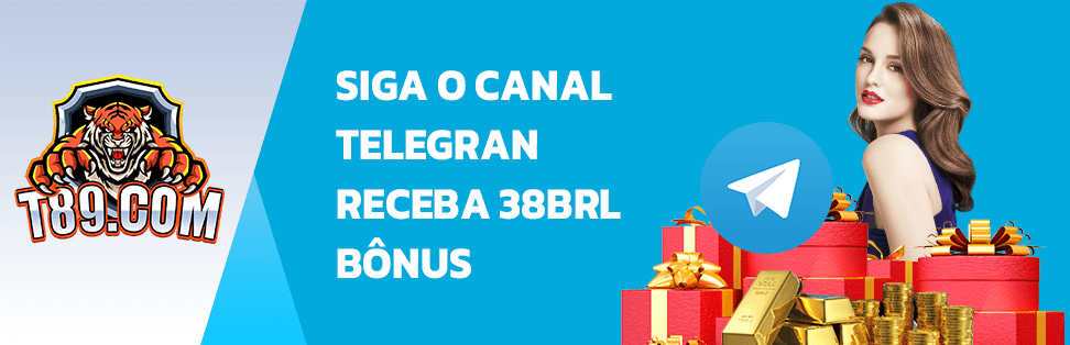 oque um homem deve fazer pra ganhar dinheiro